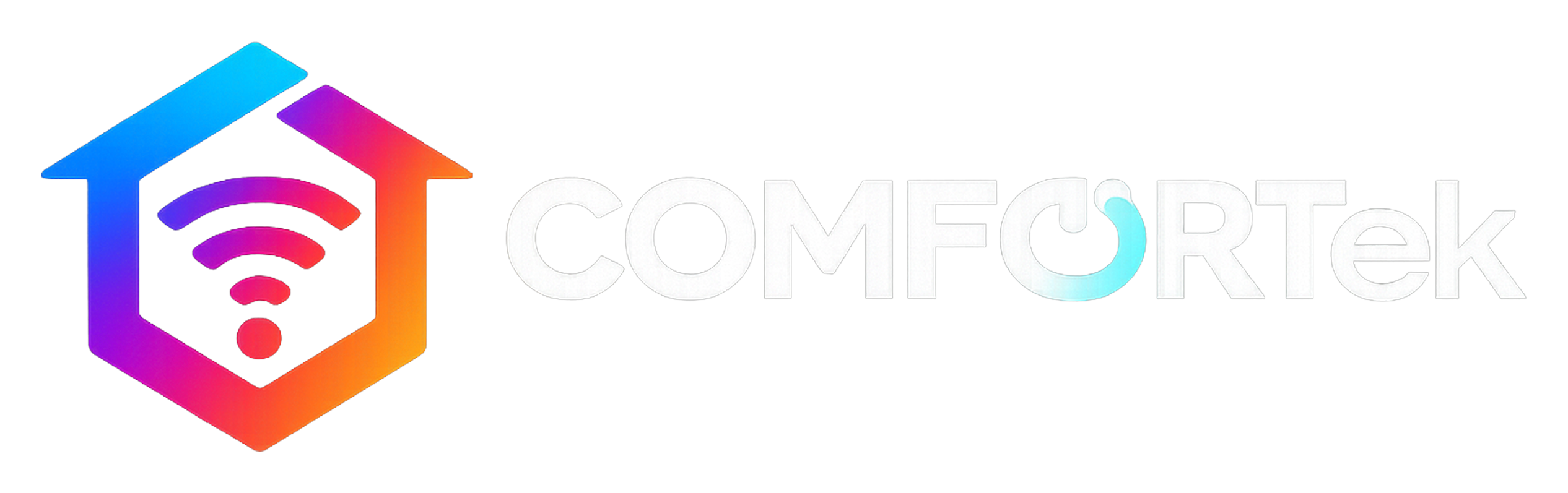 Comfortek
