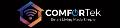 Comfortek