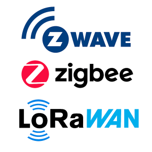 ChatGPT Image 2 nov 2025, 11_03_20